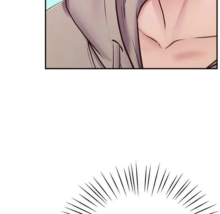 Tutoring The Lonely Missus Chapter 19 - Page 13