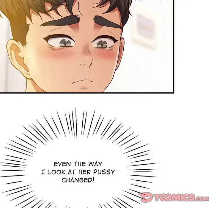 Tutoring The Lonely Missus Chapter 19 - Page 136