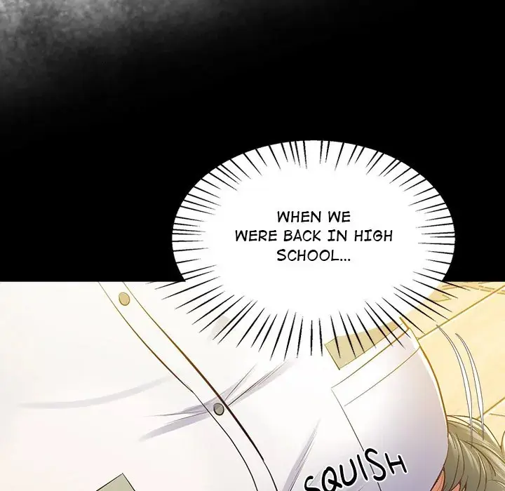 Tutoring The Lonely Missus Chapter 19 - Page 138
