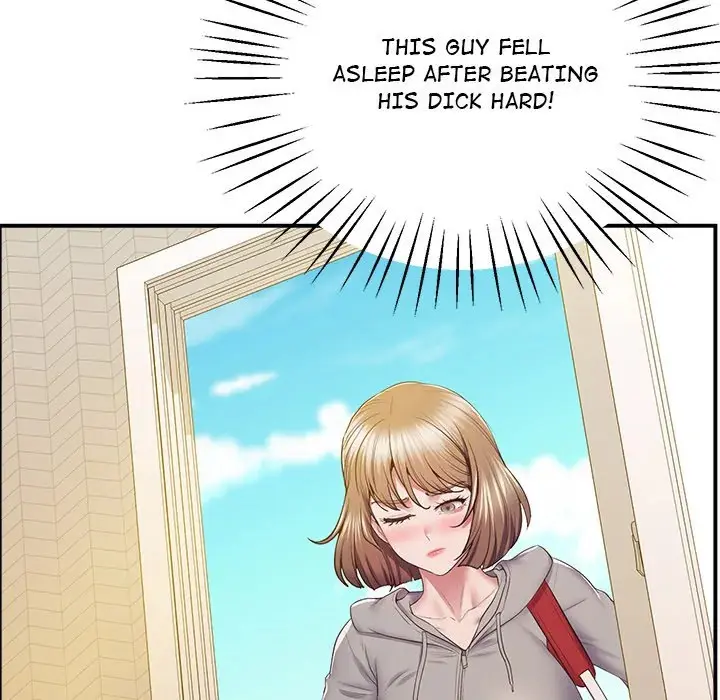 Tutoring The Lonely Missus Chapter 19 - Page 14