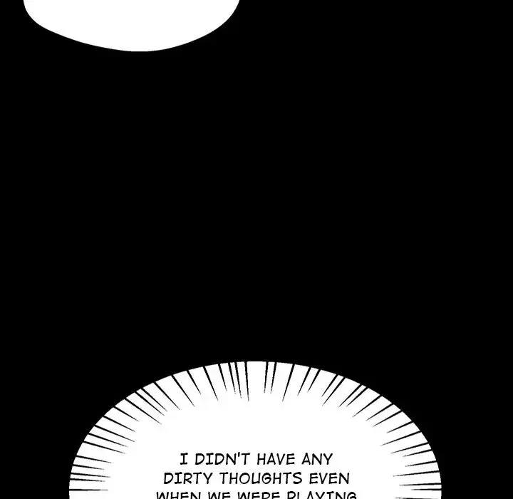 Tutoring The Lonely Missus Chapter 19 - Page 140