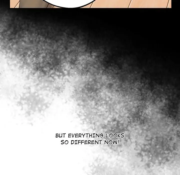 Tutoring The Lonely Missus Chapter 19 - Page 143