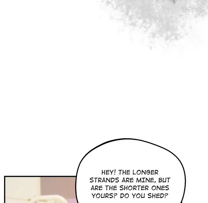 Tutoring The Lonely Missus Chapter 19 - Page 144