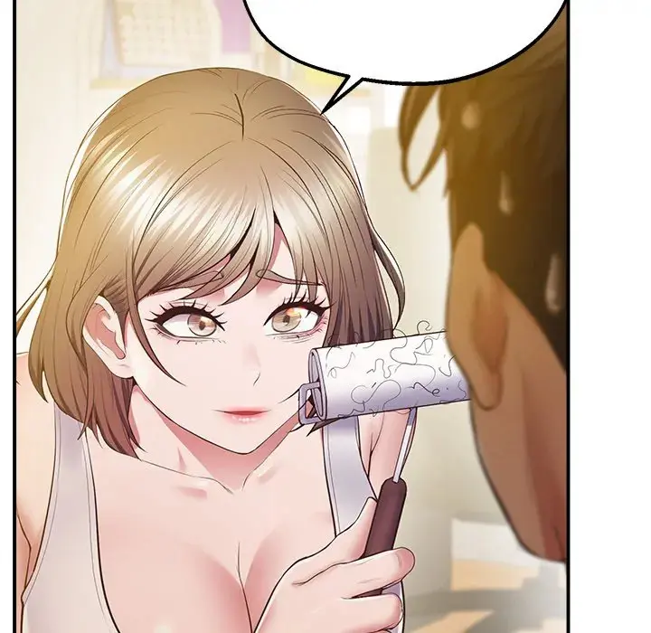 Tutoring The Lonely Missus Chapter 19 - Page 145