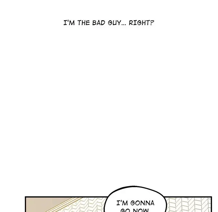 Tutoring The Lonely Missus Chapter 19 - Page 147