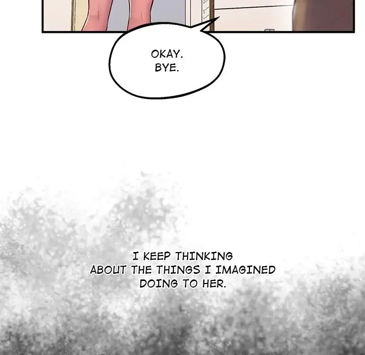 Tutoring The Lonely Missus Chapter 19 - Page 149
