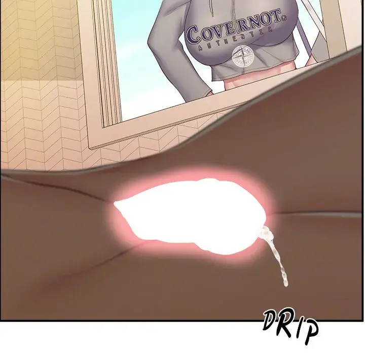 Tutoring The Lonely Missus Chapter 19 - Page 15