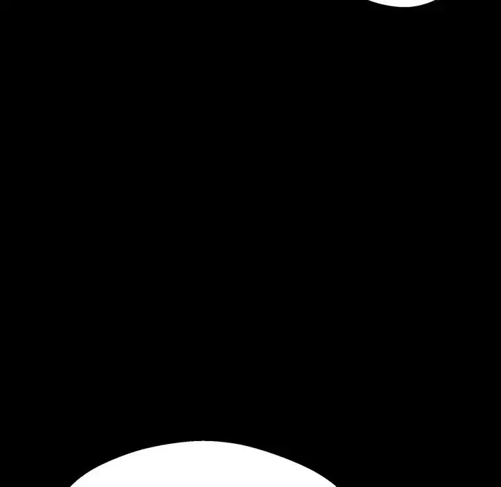 Tutoring The Lonely Missus Chapter 19 - Page 155