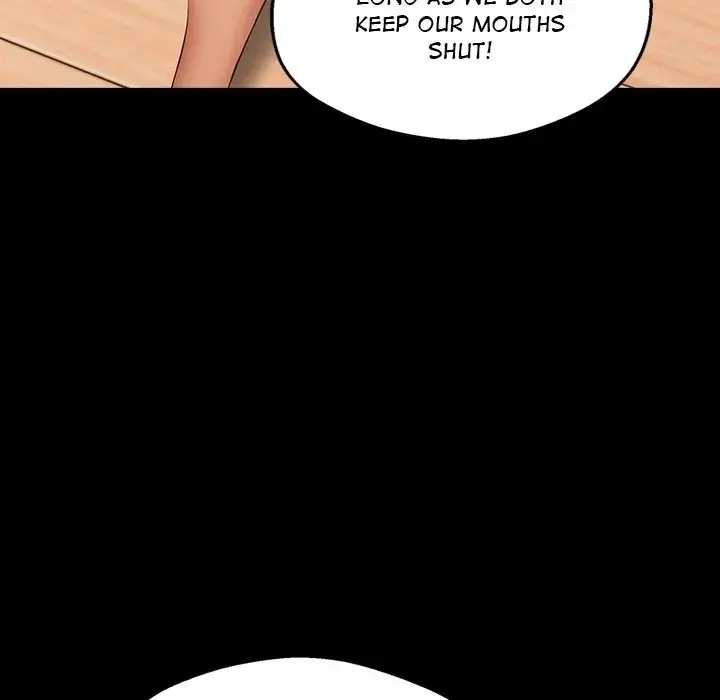 Tutoring The Lonely Missus Chapter 19 - Page 158