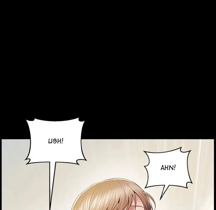 Tutoring The Lonely Missus Chapter 19 - Page 161