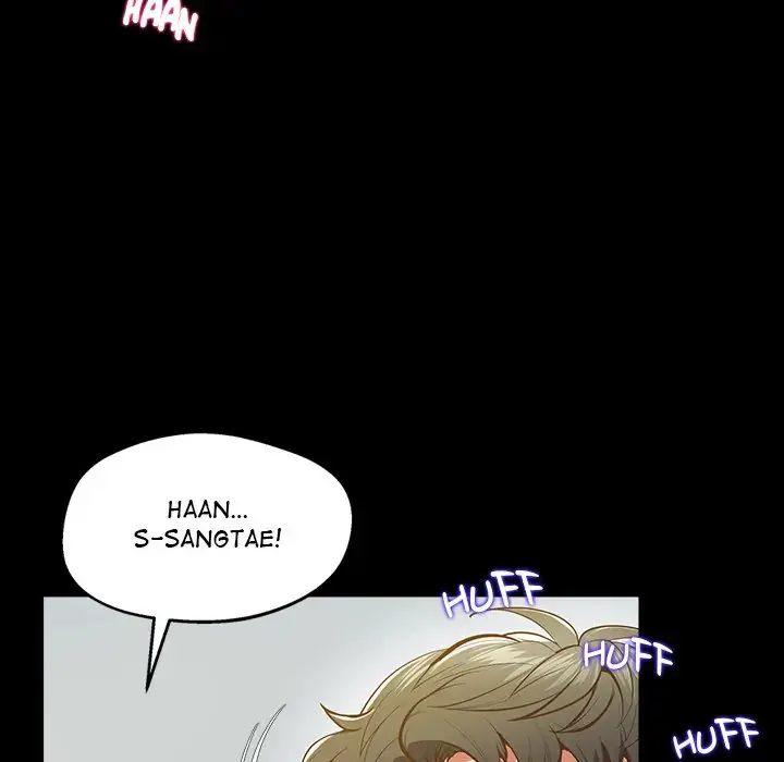 Tutoring The Lonely Missus Chapter 19 - Page 169
