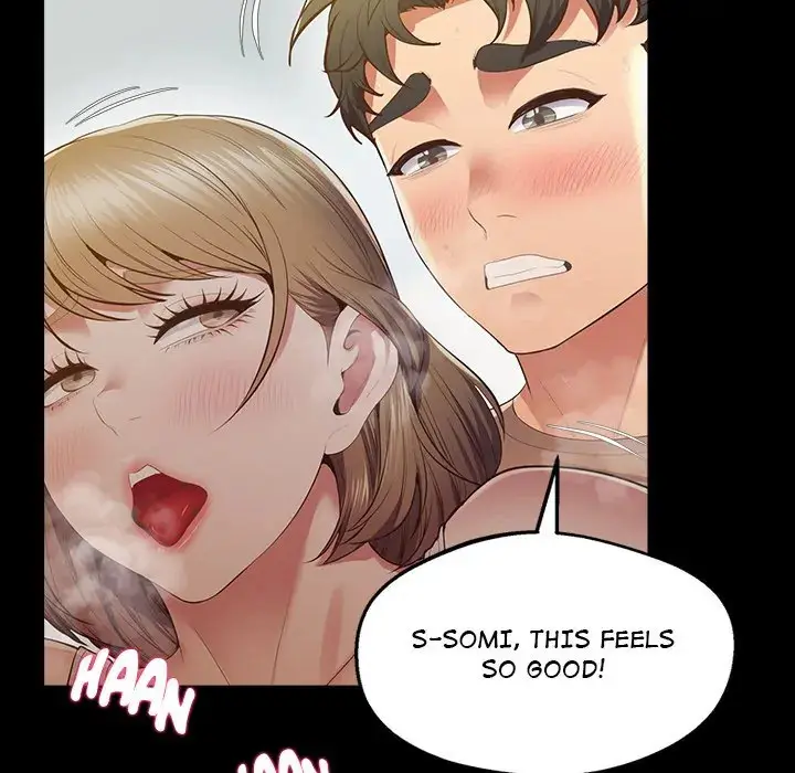 Tutoring The Lonely Missus Chapter 19 - Page 170