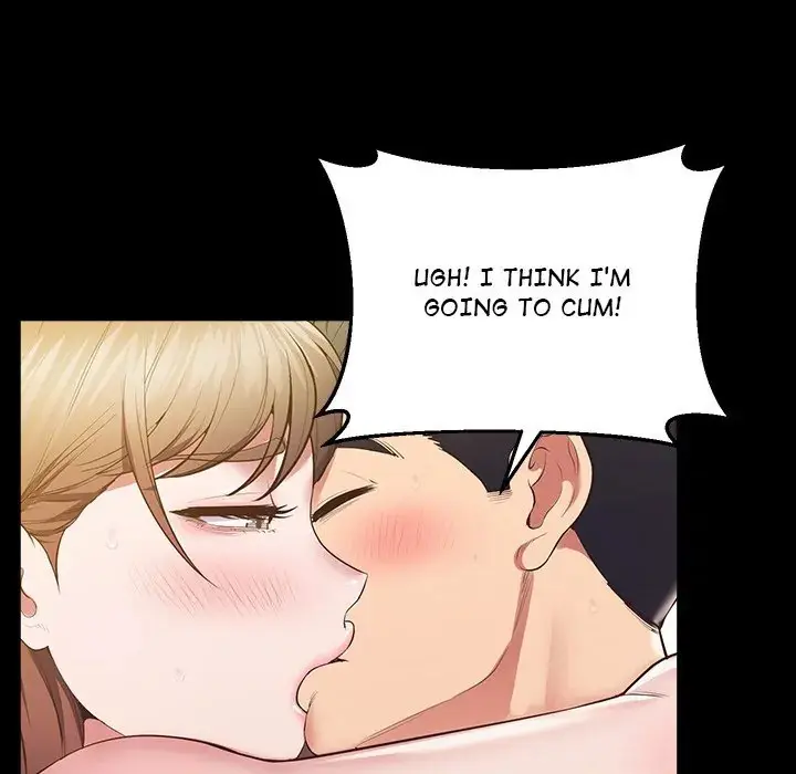 Tutoring The Lonely Missus Chapter 19 - Page 177