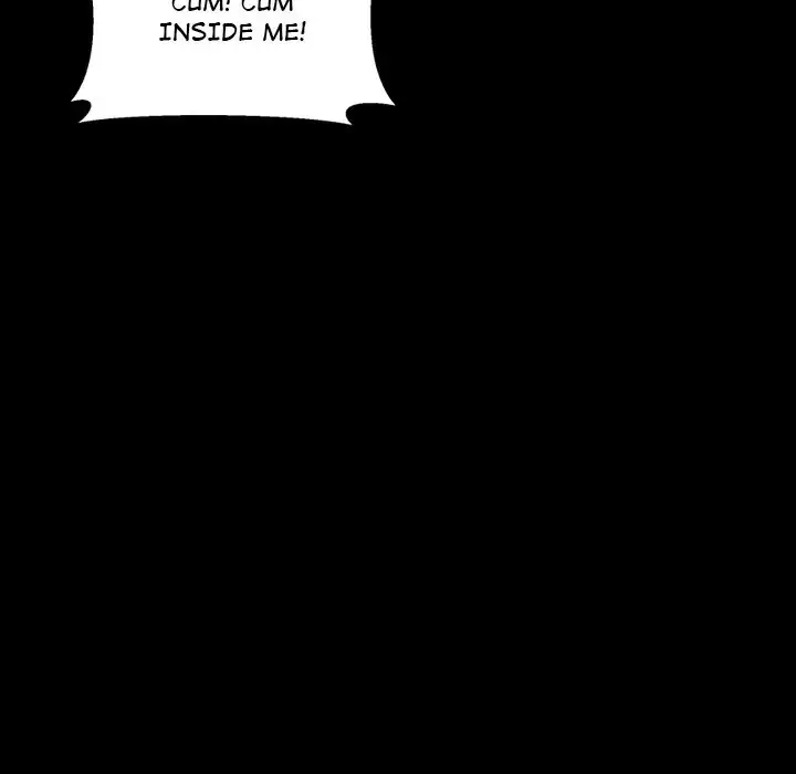 Tutoring The Lonely Missus Chapter 19 - Page 179