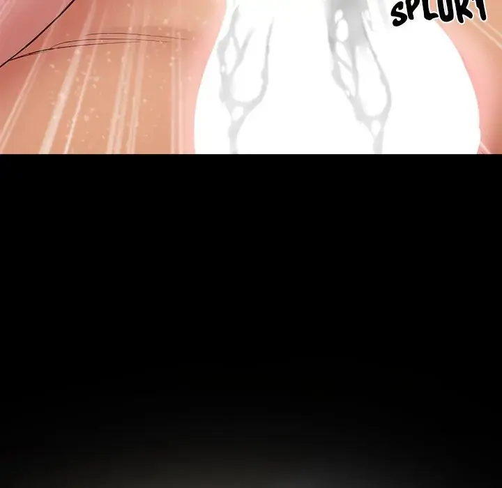Tutoring The Lonely Missus Chapter 19 - Page 181