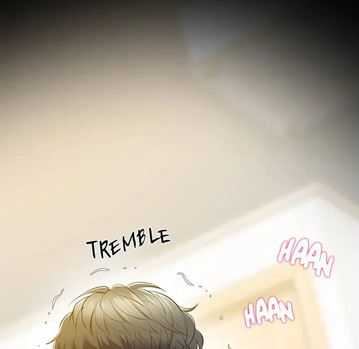 Tutoring The Lonely Missus Chapter 19 - Page 182
