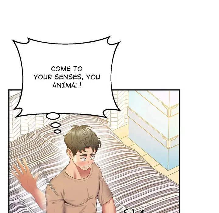 Tutoring The Lonely Missus Chapter 19 - Page 189