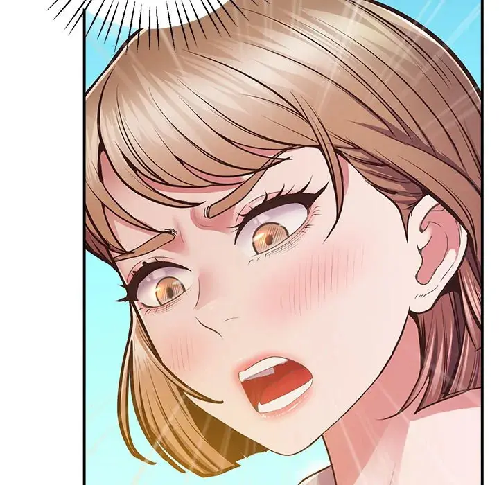 Tutoring The Lonely Missus Chapter 19 - Page 19