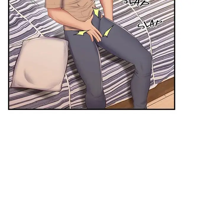 Tutoring The Lonely Missus Chapter 19 - Page 190