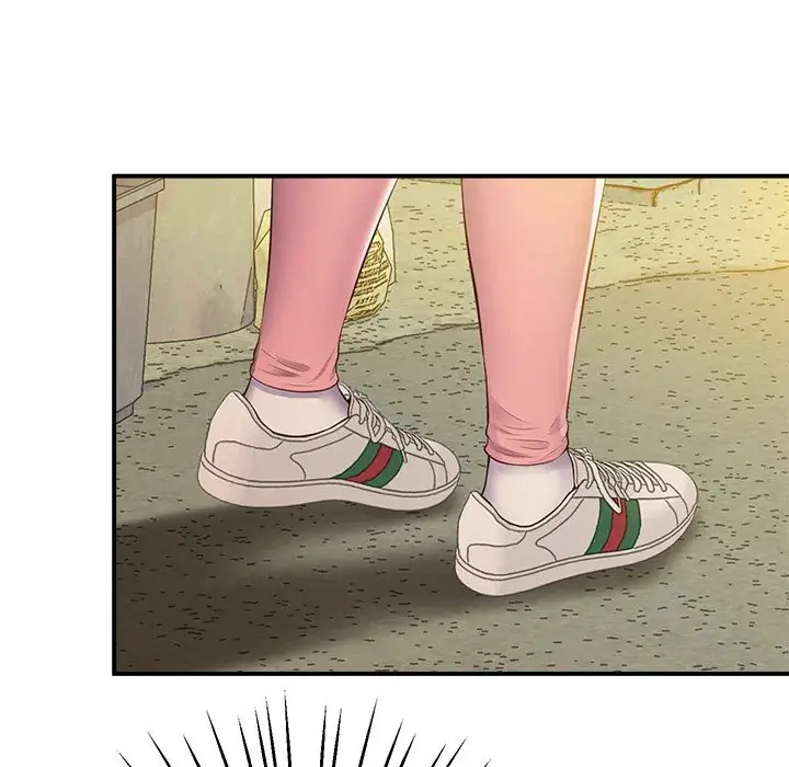 Tutoring The Lonely Missus Chapter 19 - Page 192