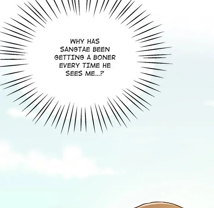 Tutoring The Lonely Missus Chapter 19 - Page 193
