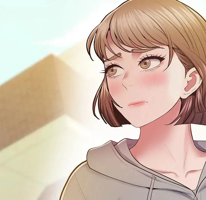 Tutoring The Lonely Missus Chapter 19 - Page 194