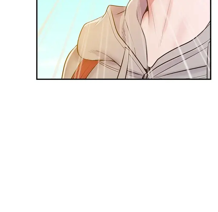 Tutoring The Lonely Missus Chapter 19 - Page 20