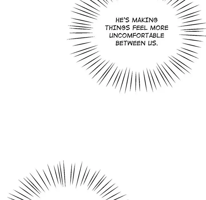 Tutoring The Lonely Missus Chapter 19 - Page 200