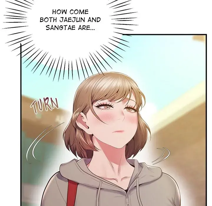 Tutoring The Lonely Missus Chapter 19 - Page 201