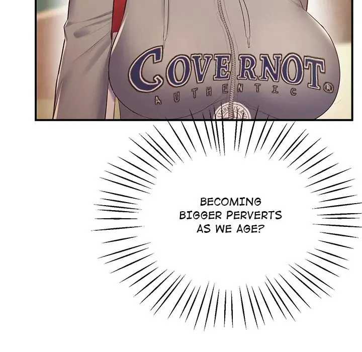 Tutoring The Lonely Missus Chapter 19 - Page 202