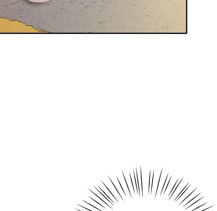 Tutoring The Lonely Missus Chapter 19 - Page 204
