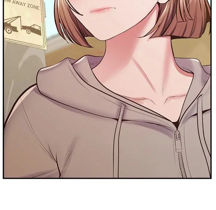 Tutoring The Lonely Missus Chapter 19 - Page 206