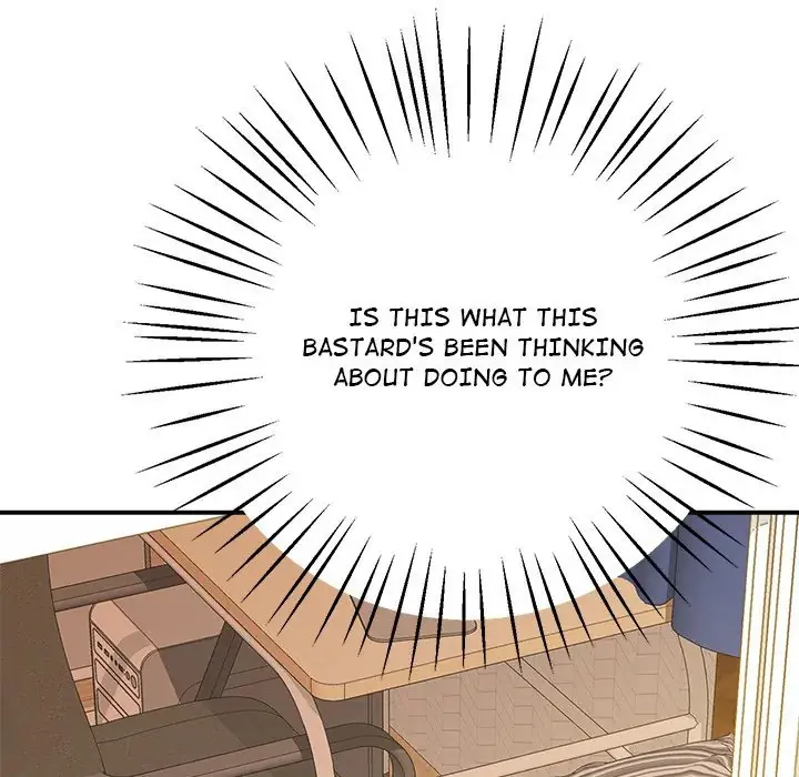 Tutoring The Lonely Missus Chapter 19 - Page 21