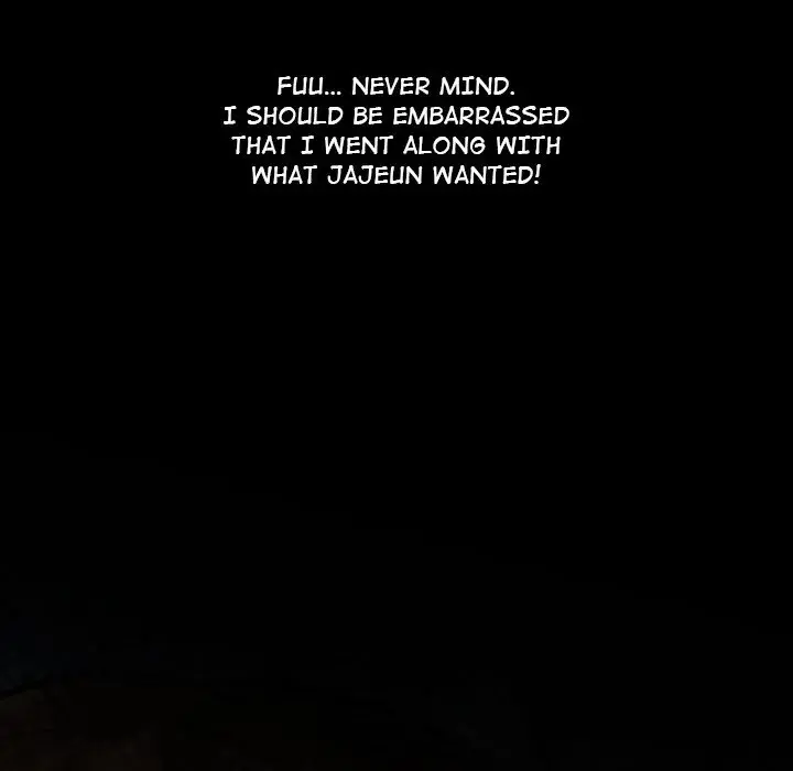 Tutoring The Lonely Missus Chapter 19 - Page 213