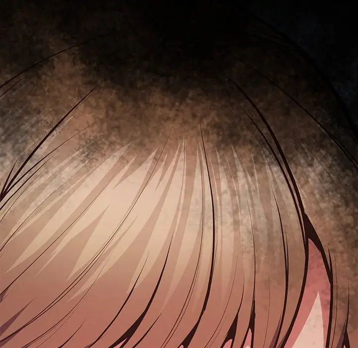 Tutoring The Lonely Missus Chapter 19 - Page 214