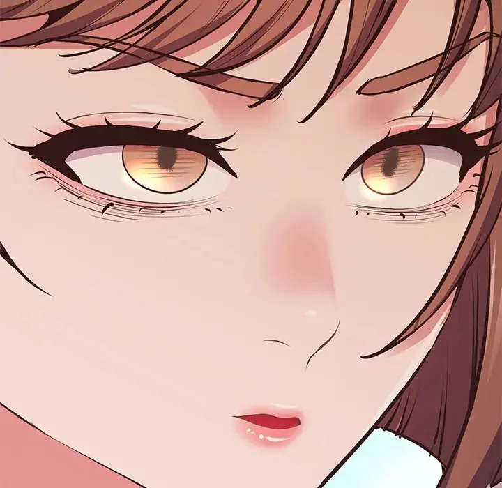 Tutoring The Lonely Missus Chapter 19 - Page 215
