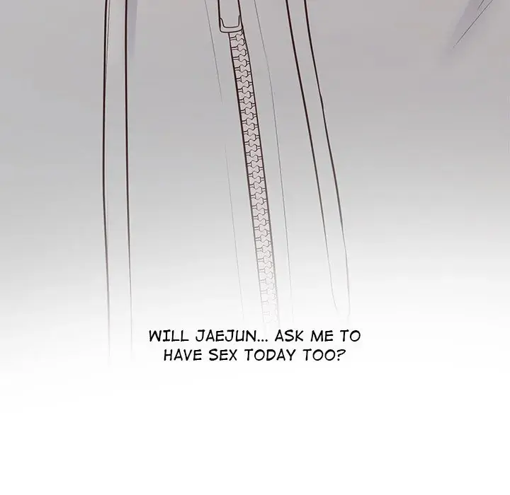 Tutoring The Lonely Missus Chapter 19 - Page 217