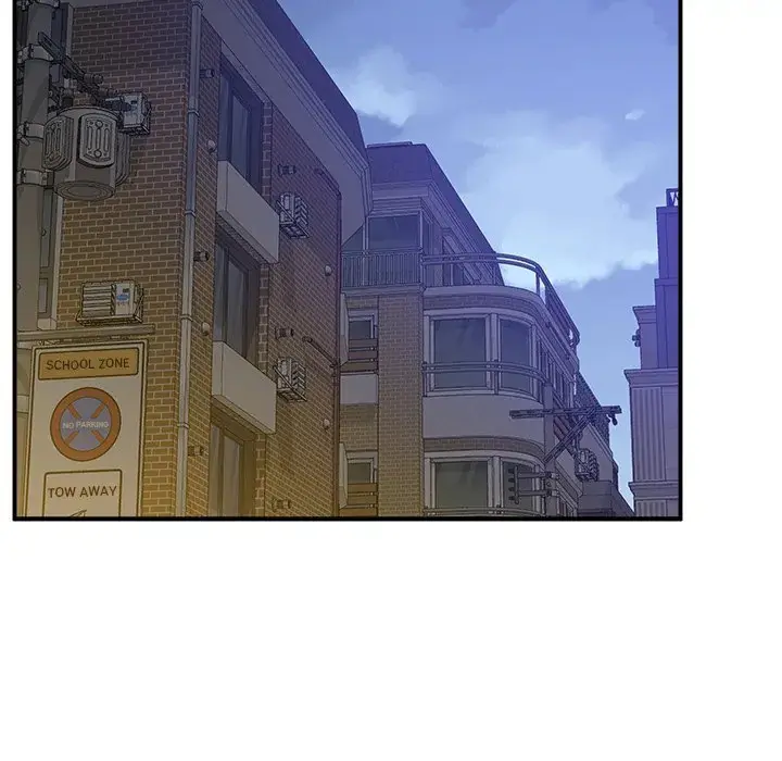 Tutoring The Lonely Missus Chapter 19 - Page 222
