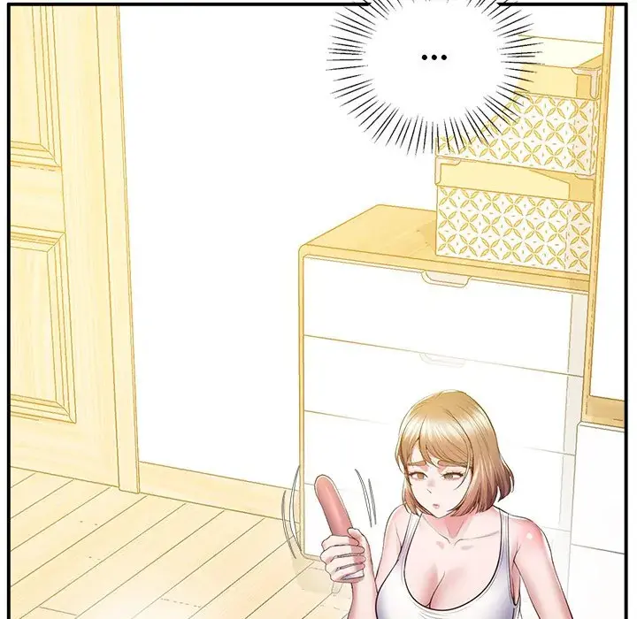 Tutoring The Lonely Missus Chapter 19 - Page 227