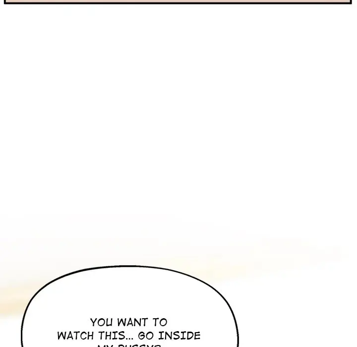 Tutoring The Lonely Missus Chapter 19 - Page 229