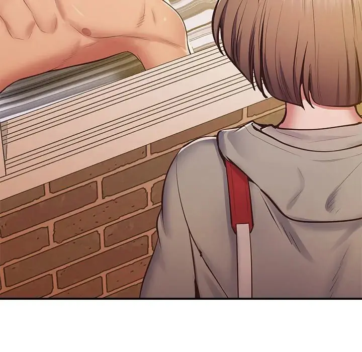 Tutoring The Lonely Missus Chapter 19 - Page 23