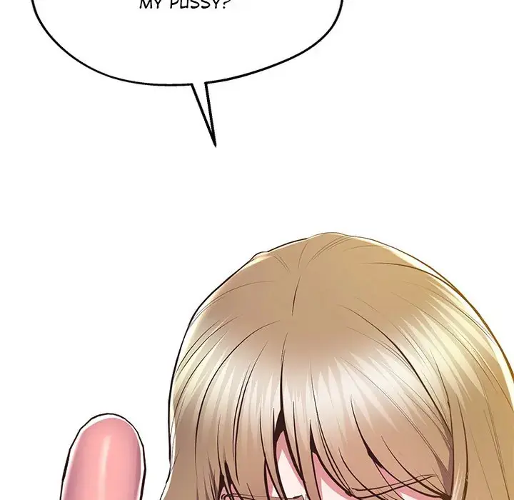 Tutoring The Lonely Missus Chapter 19 - Page 230