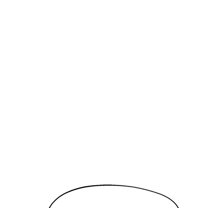 Tutoring The Lonely Missus Chapter 19 - Page 26