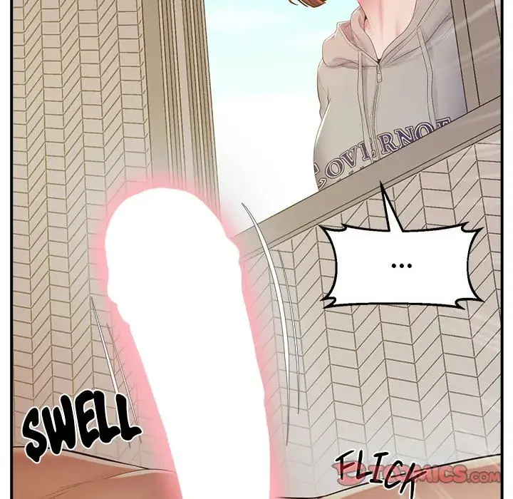 Tutoring The Lonely Missus Chapter 19 - Page 28
