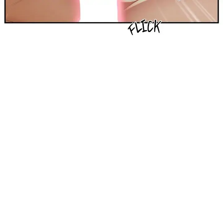 Tutoring The Lonely Missus Chapter 19 - Page 29
