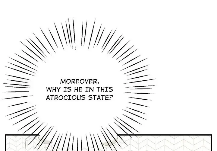 Tutoring The Lonely Missus Chapter 19 - Page 3