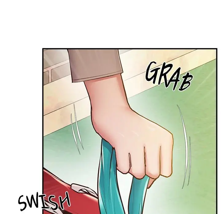 Tutoring The Lonely Missus Chapter 19 - Page 30
