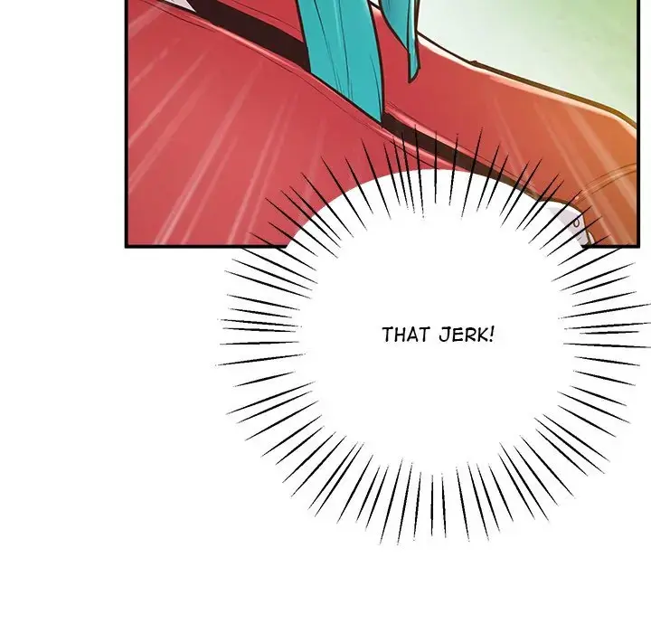 Tutoring The Lonely Missus Chapter 19 - Page 31