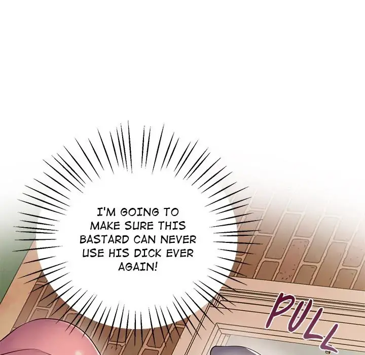 Tutoring The Lonely Missus Chapter 19 - Page 32