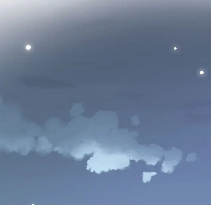 Tutoring The Lonely Missus Chapter 19 - Page 37